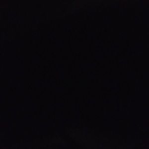 Meet your Posher, Lauralie